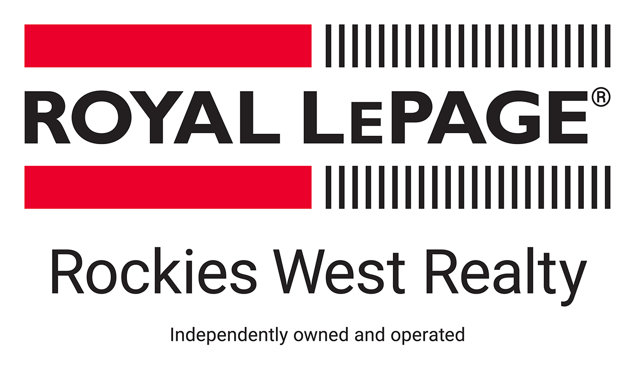 Royal LePage Rockies West Realty